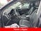 2019 Audi Q5 2.0T Premium Plus quattro
