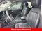 2019 Audi Q5 2.0T Premium Plus quattro