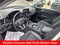 2019 Audi Q5 2.0T Premium Plus quattro