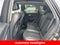 2019 Audi Q5 2.0T Premium Plus quattro