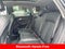 2019 Audi Q5 2.0T Premium Plus quattro