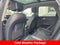 2019 Audi Q5 2.0T Premium Plus quattro