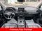 2019 Audi Q5 2.0T Premium Plus quattro