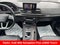 2019 Audi Q5 2.0T Premium Plus quattro