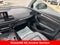 2019 Audi Q5 2.0T Premium Plus quattro
