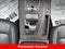 2019 Audi Q5 2.0T Premium Plus quattro