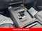 2019 Audi Q5 2.0T Premium Plus quattro