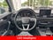 2019 Audi Q5 2.0T Premium Plus quattro