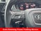 2019 Audi Q5 2.0T Premium Plus quattro