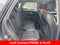 2019 Audi Q5 2.0T Premium Plus quattro