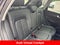 2019 Audi Q5 2.0T Premium Plus quattro