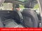 2019 Audi Q5 2.0T Premium Plus quattro