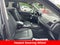 2019 Audi Q5 2.0T Premium Plus quattro