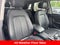 2019 Audi Q5 2.0T Premium Plus quattro