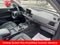 2019 Audi Q5 2.0T Premium Plus quattro