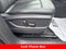 2019 Audi Q5 2.0T Premium Plus quattro
