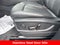 2019 Audi Q5 2.0T Premium Plus quattro