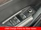2019 Audi Q5 2.0T Premium Plus quattro
