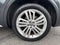 2019 Audi Q5 2.0T Premium Plus quattro