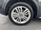 2019 Audi Q5 2.0T Premium Plus quattro
