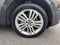 2019 Audi Q5 2.0T Premium Plus quattro
