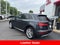 2019 Audi Q5 2.0T Premium Plus quattro