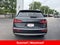 2019 Audi Q5 2.0T Premium Plus quattro