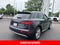 2019 Audi Q5 2.0T Premium Plus quattro