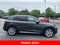 2019 Audi Q5 2.0T Premium Plus quattro