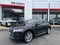 2018 Audi Q5 2.0T Prestige quattro