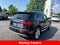 2018 Audi Q5 2.0T Prestige quattro