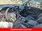 2018 Audi Q5 2.0T Prestige quattro