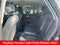 2018 Audi Q5 2.0T Prestige quattro