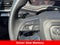 2018 Audi Q5 2.0T Prestige quattro