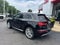 2018 Audi Q5 2.0T Prestige quattro