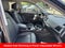 2018 Audi Q5 2.0T Prestige quattro
