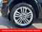 2018 Audi Q5 2.0T Prestige quattro
