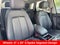 2018 Audi Q5 2.0T Prestige quattro