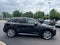 2018 Audi Q5 2.0T Prestige quattro