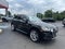 2018 Audi Q5 2.0T Prestige quattro