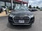 2018 Audi Q5 2.0T Prestige quattro