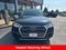 2018 Audi Q5 2.0T Prestige quattro