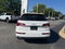 2024 Audi Q5 45 S line Premium quattro