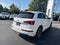 2024 Audi Q5 45 S line Premium quattro