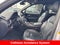 2019 Audi Q7 55 Premium Plus quattro