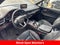 2019 Audi Q7 55 Premium Plus quattro