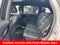 2019 Audi Q7 55 Premium Plus quattro