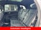2019 Audi Q7 55 Premium Plus quattro