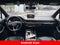 2019 Audi Q7 55 Premium Plus quattro