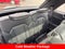 2019 Audi Q7 55 Premium Plus quattro